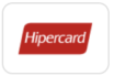 Hipercard