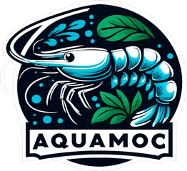 AquaMoc
